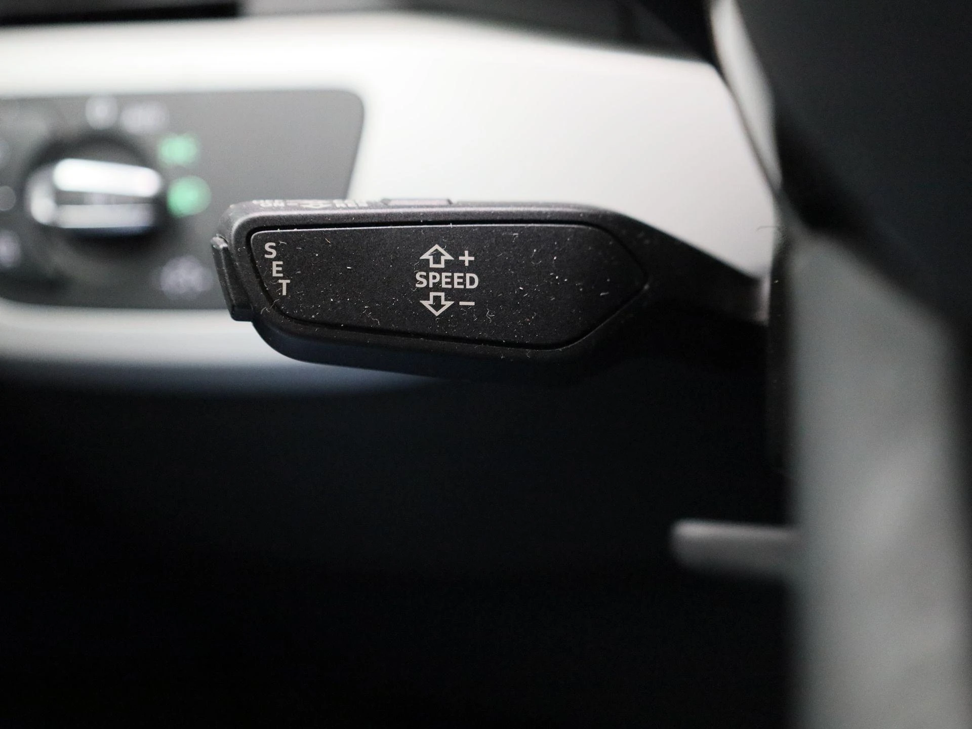 Audi-A4-image-21