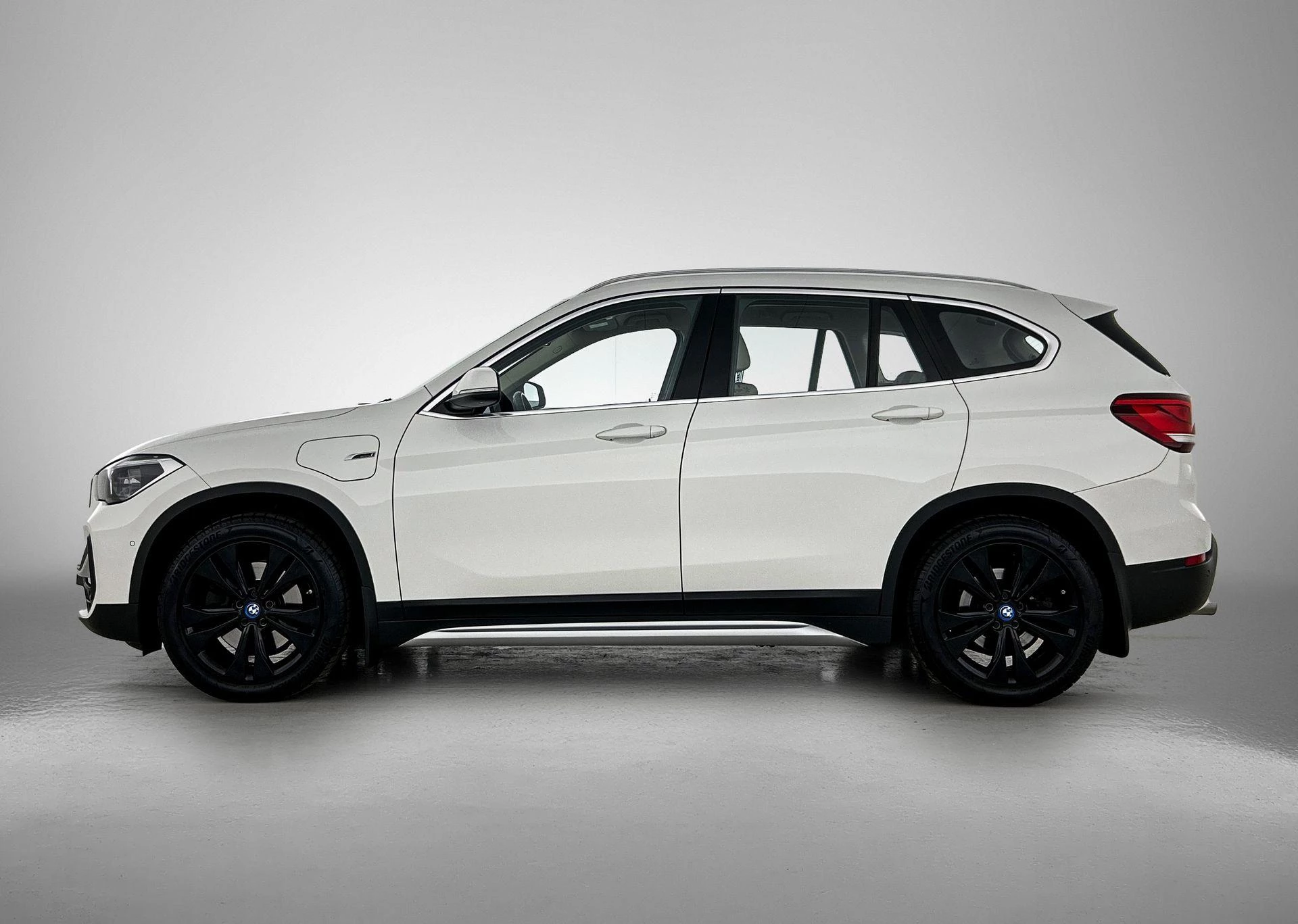 BMW X1 xDrive25e High Executive