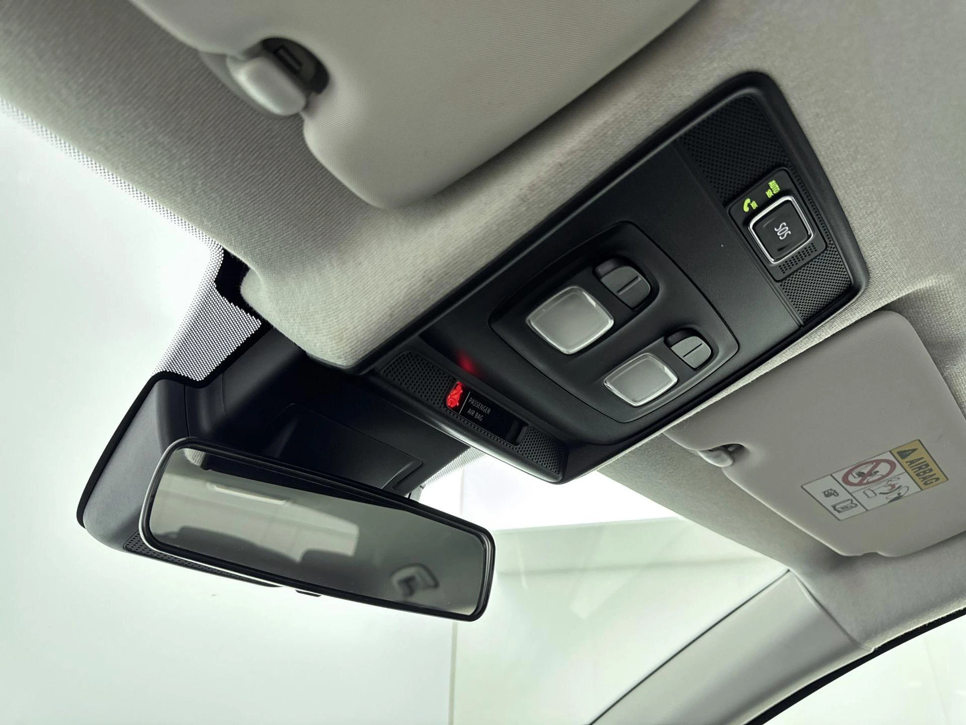 Renault-Captur-image-22