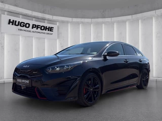 Kia-ProCeed-image-0