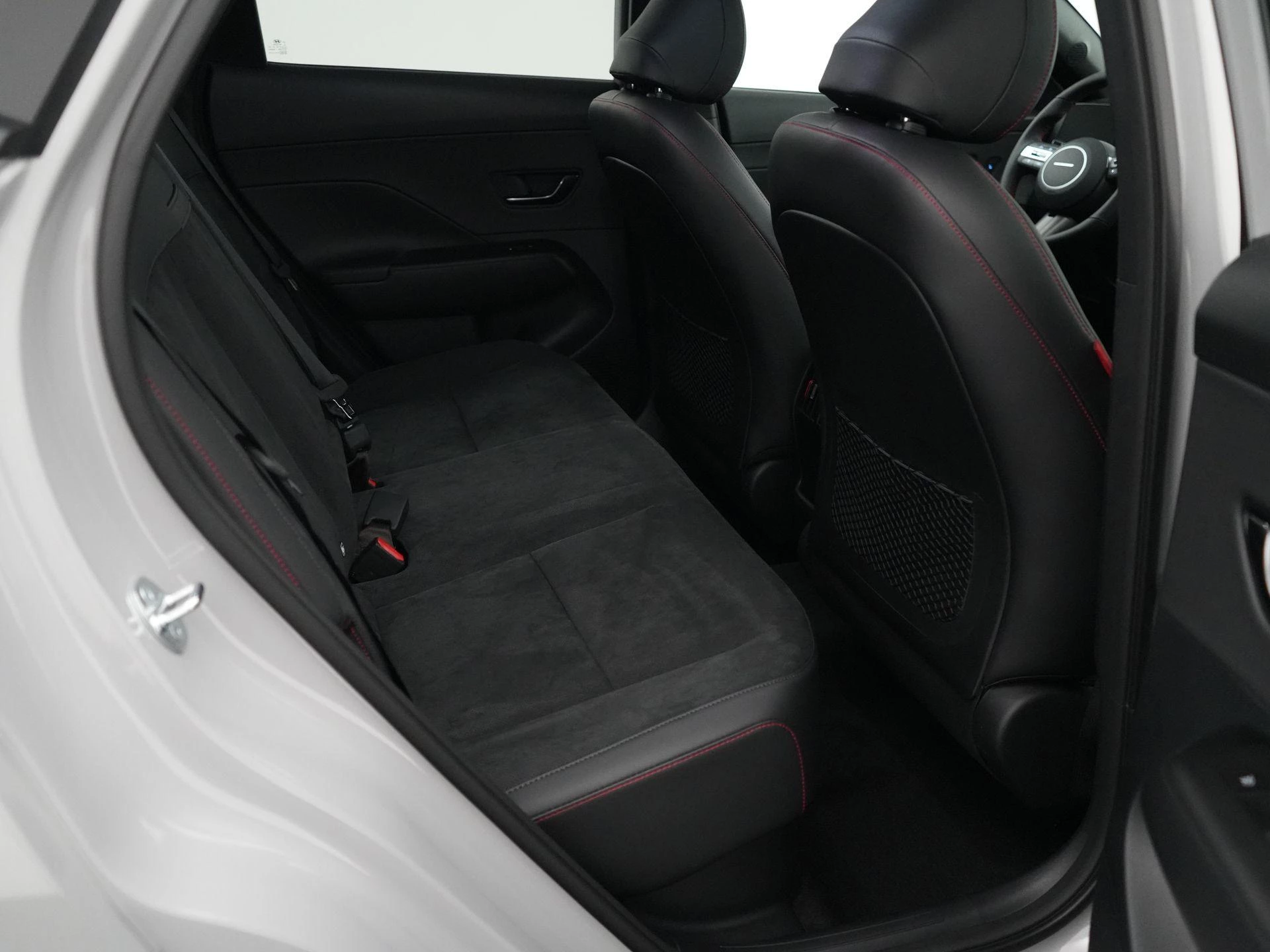 Hyundai-Kona-image-39