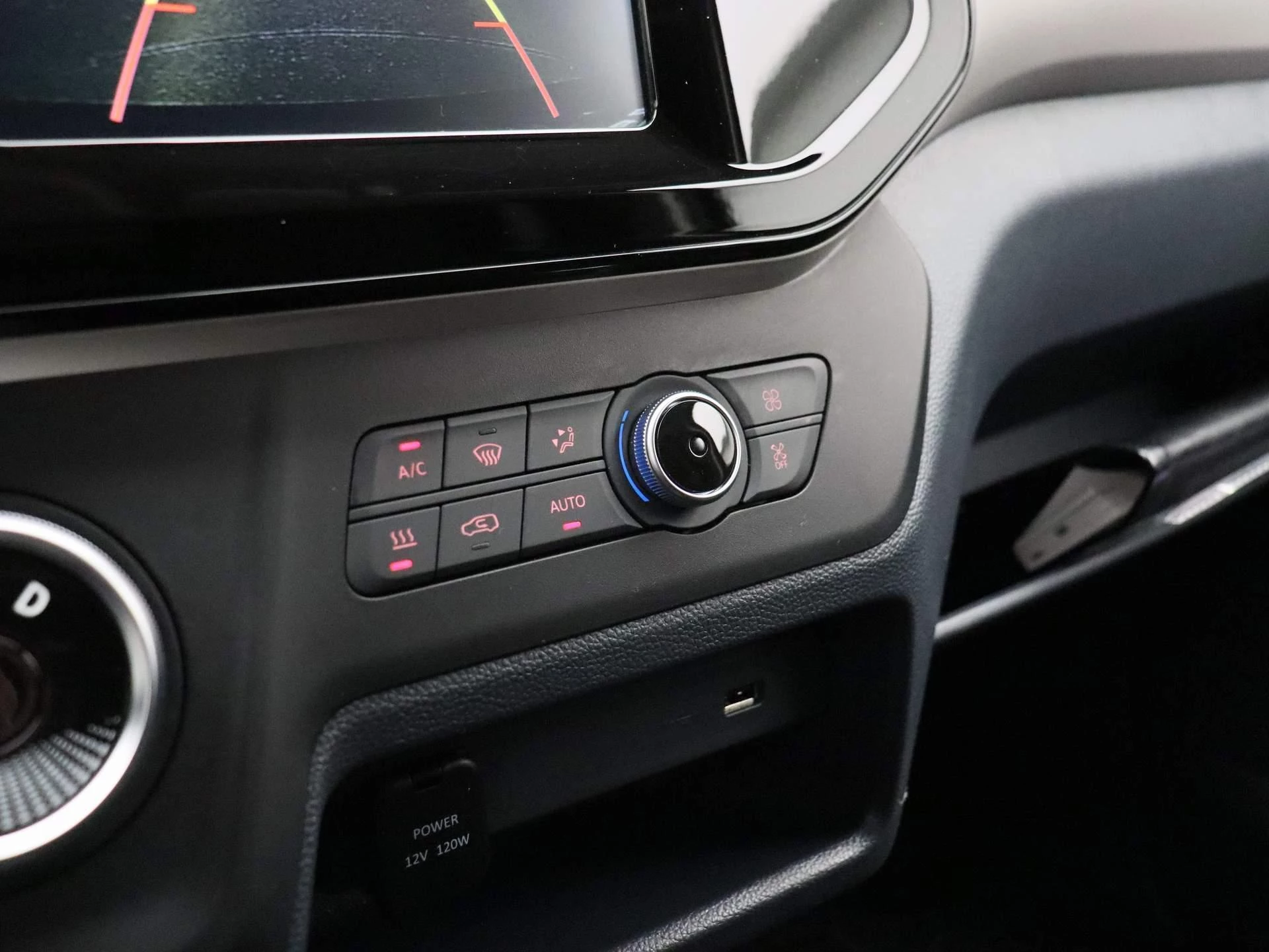 Maxus-eDeliver3-image-16