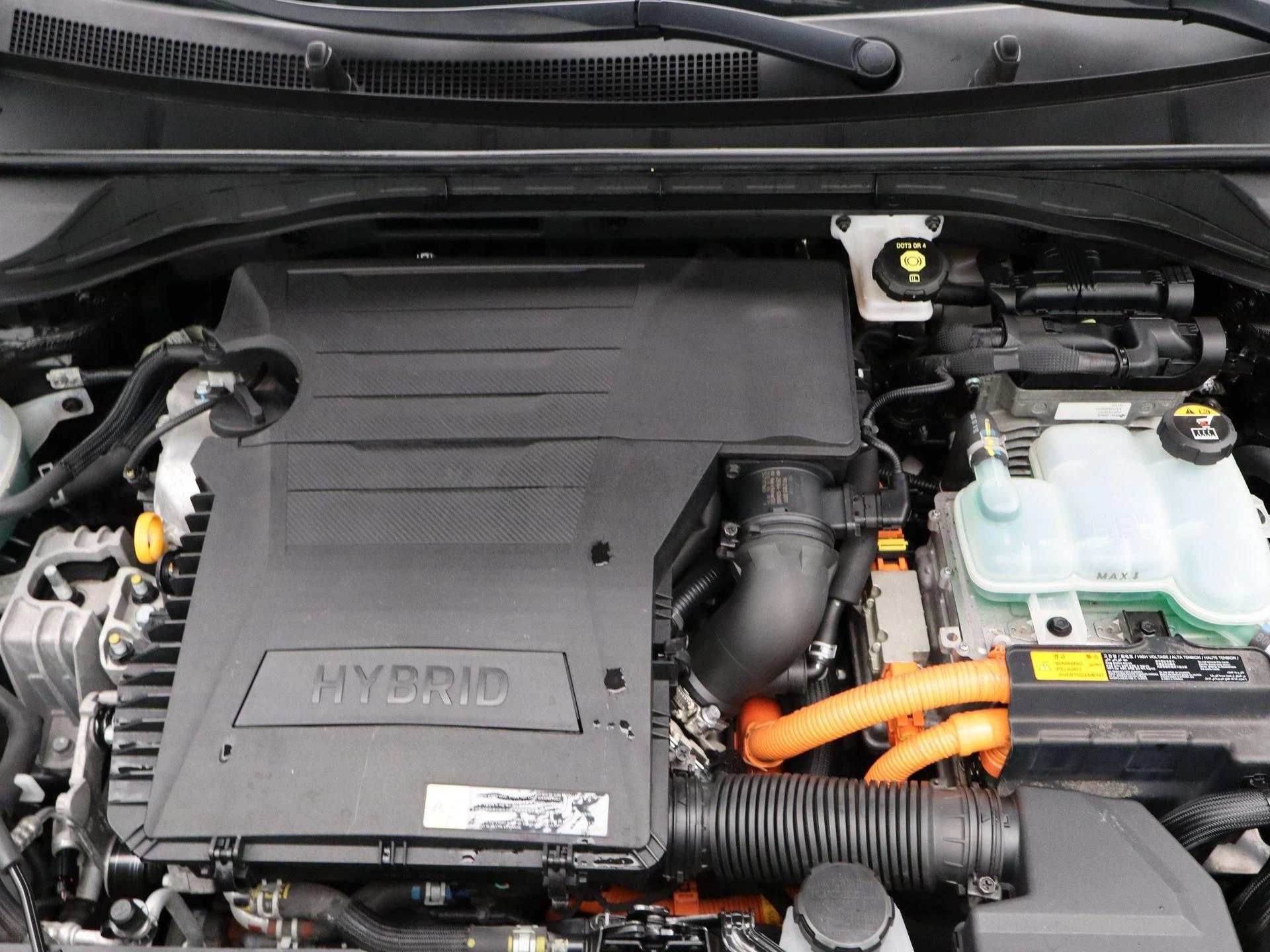 Kia-Niro-image-32