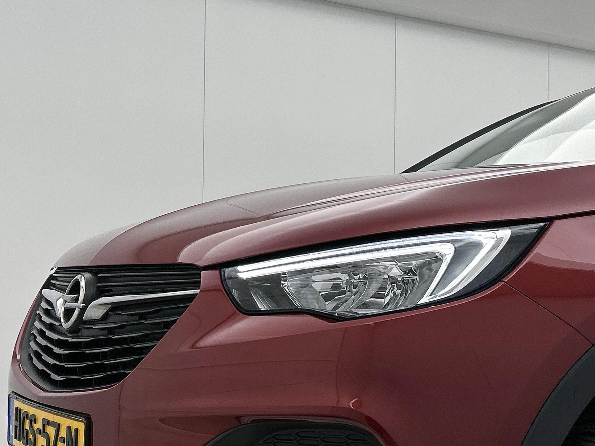 Opel-Grandland X-image-28