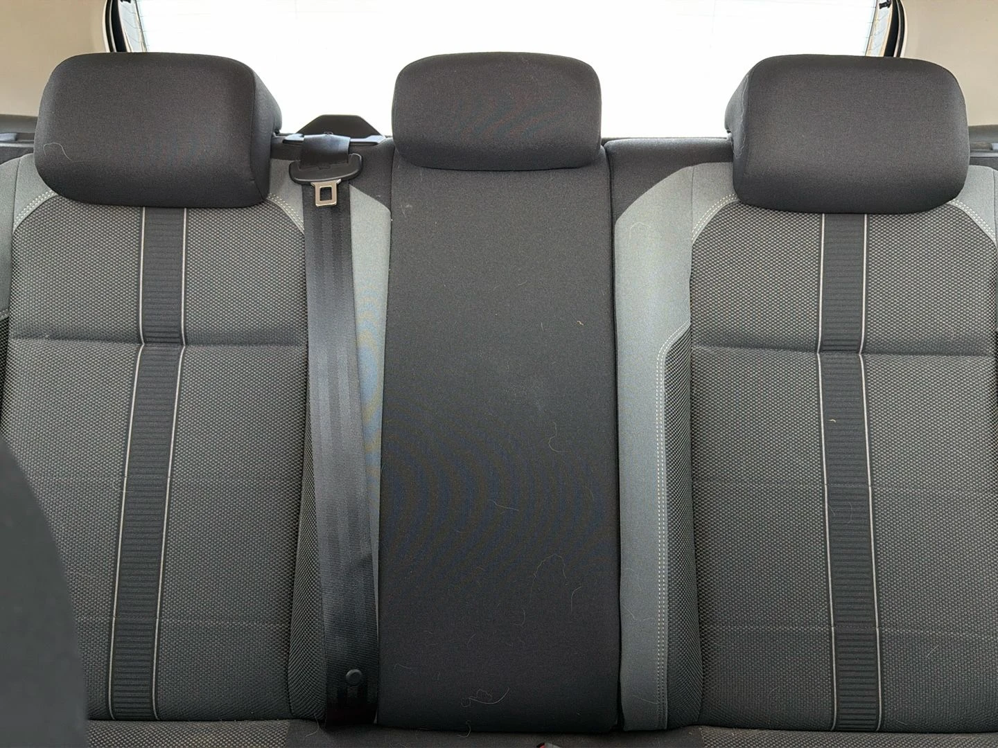 Volkswagen Polo, image 10