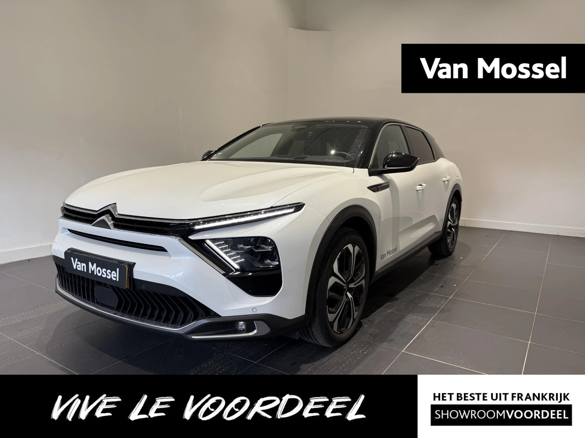 Citroën-C5 X-image-0