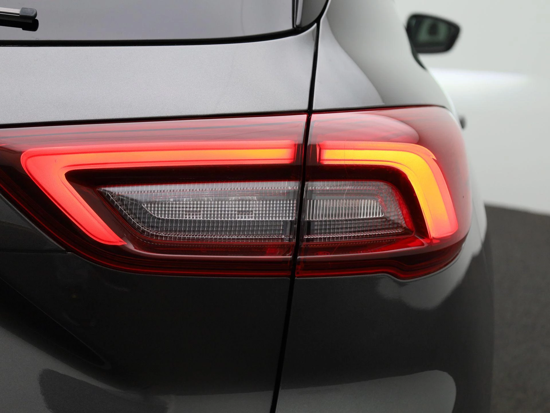 Ford-Kuga-image-41