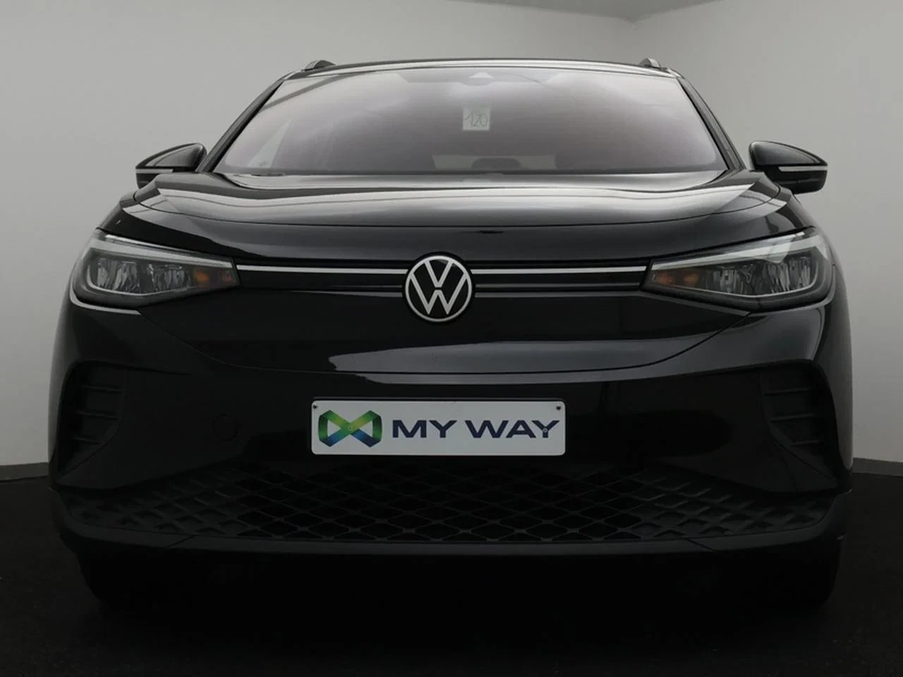 Volkswagen-ID.4-image-1
