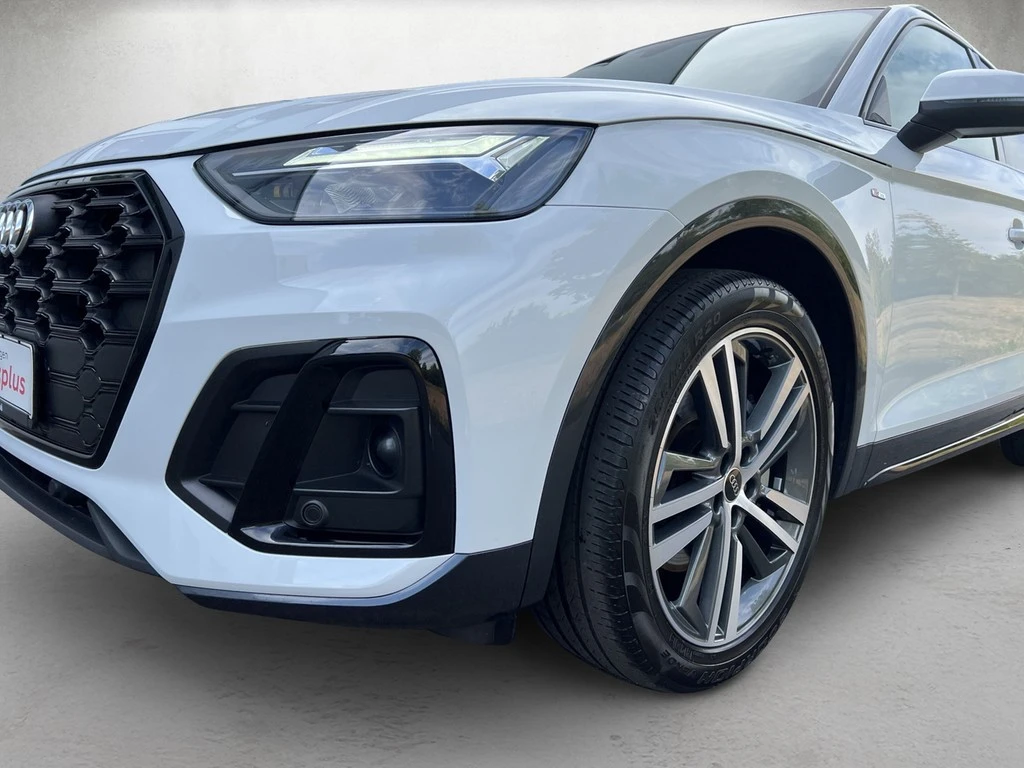 Audi-Q5-image-3