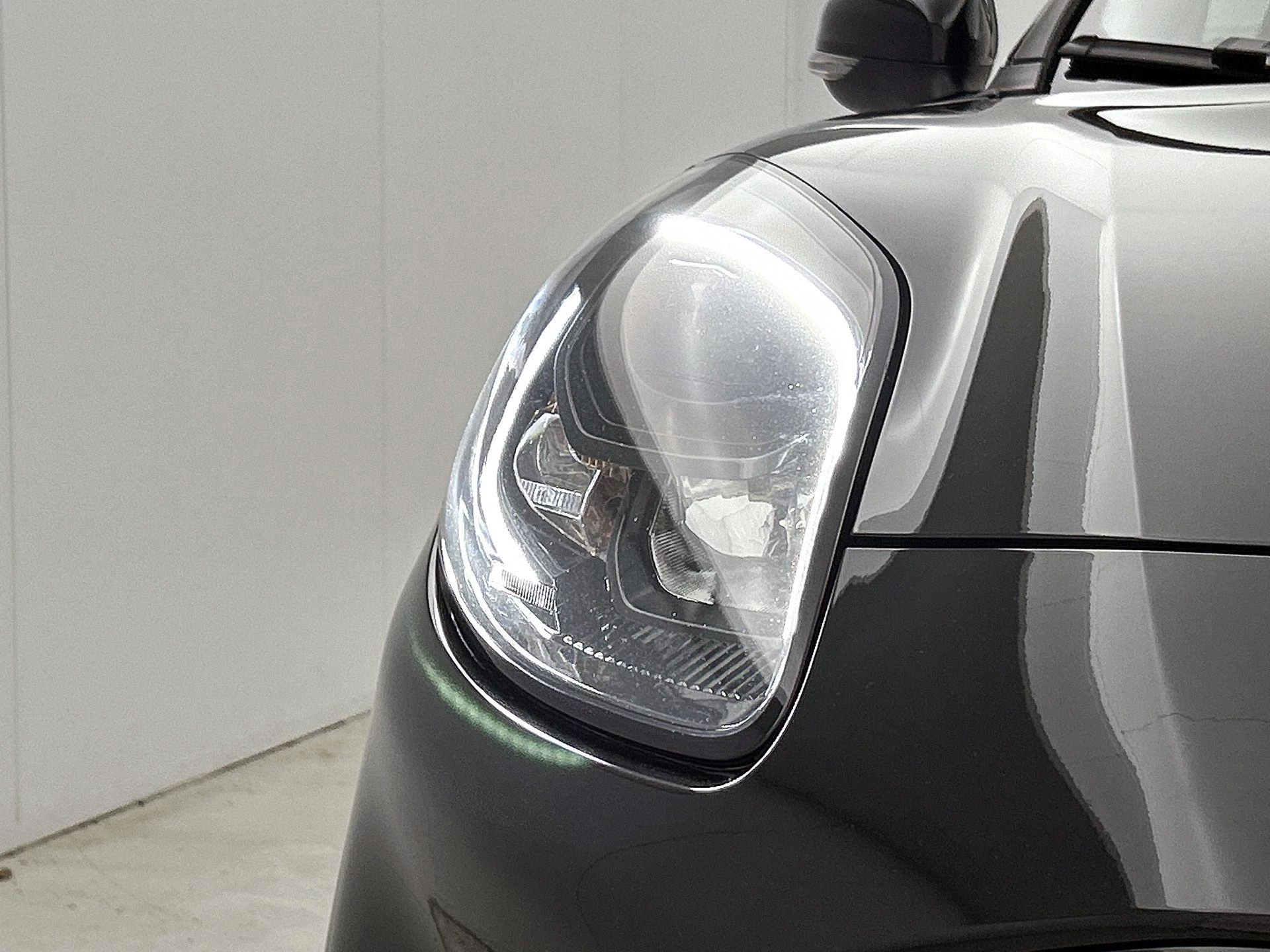 Ford-Puma-image-13