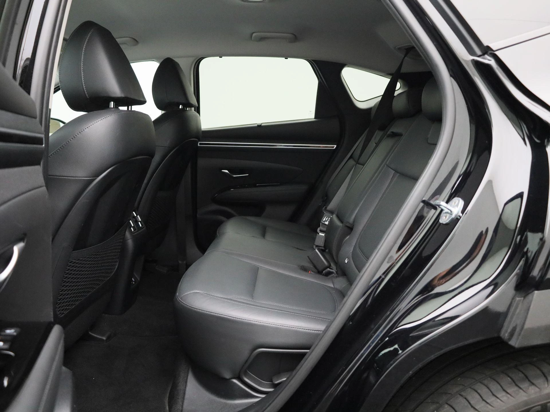 Hyundai-Tucson-image-11