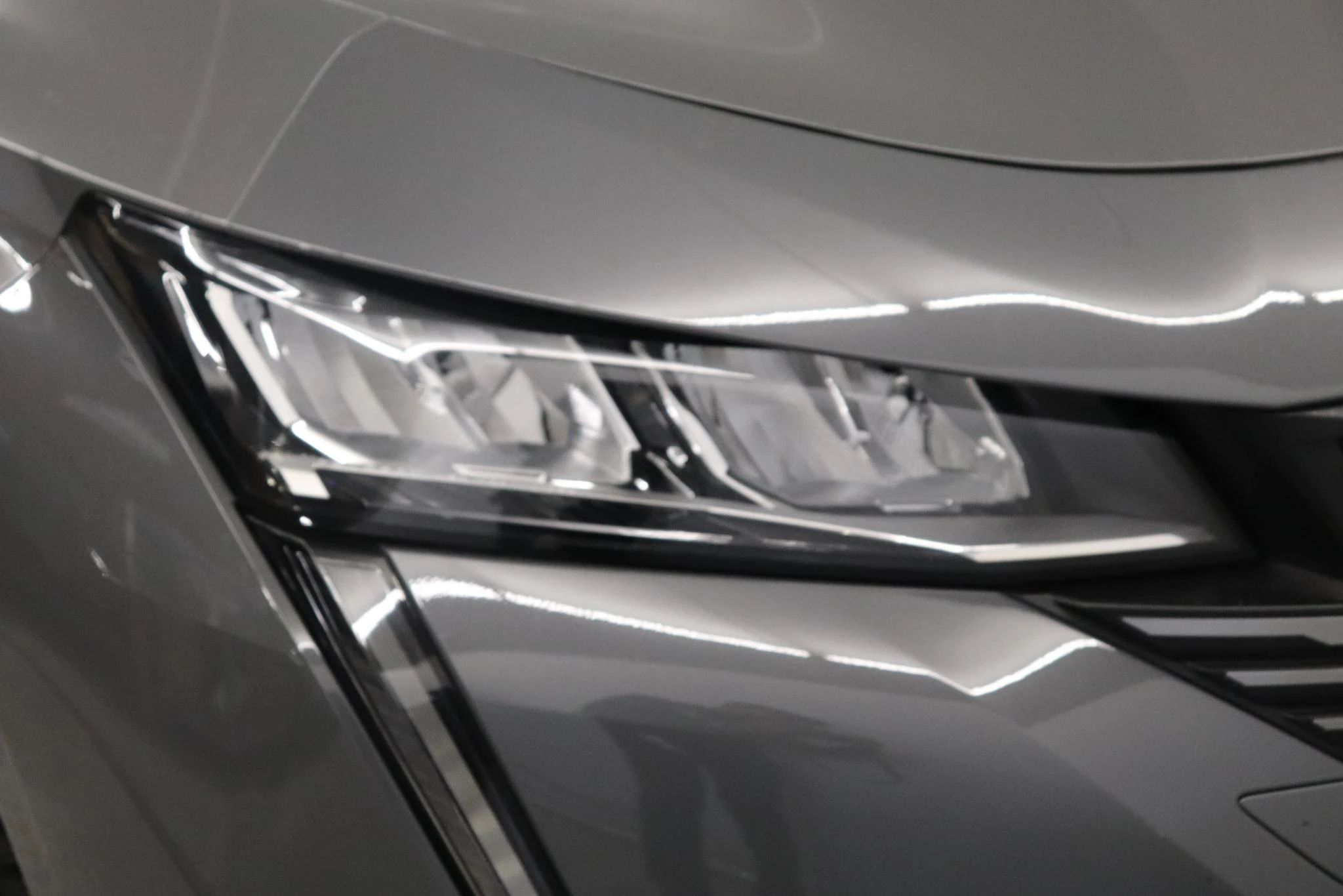 Peugeot-308-image-7