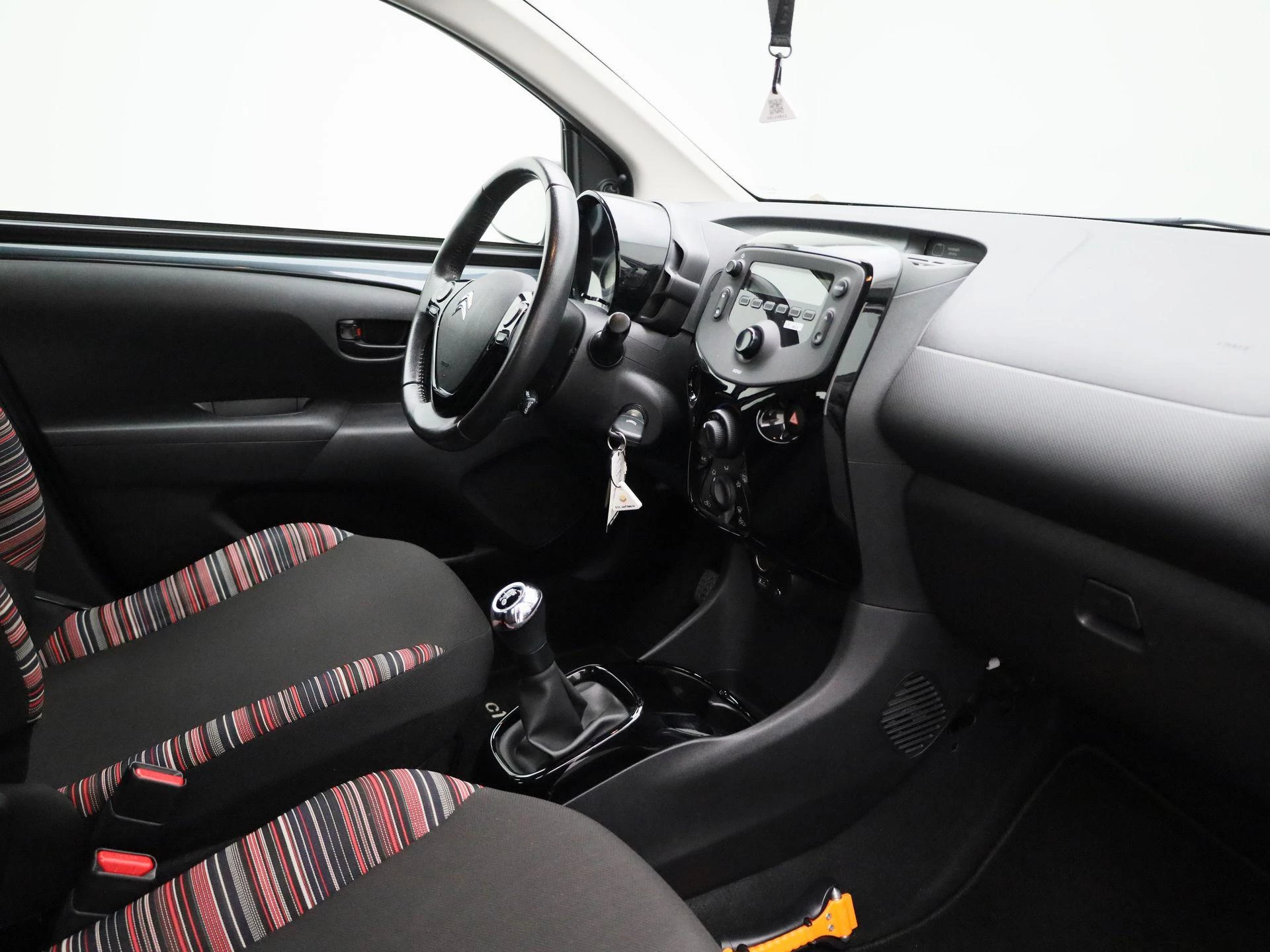 Citroën-C1-image-24