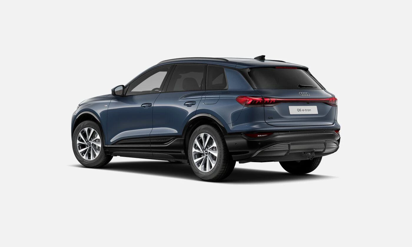 Audi-Q6 e-tron-image-3