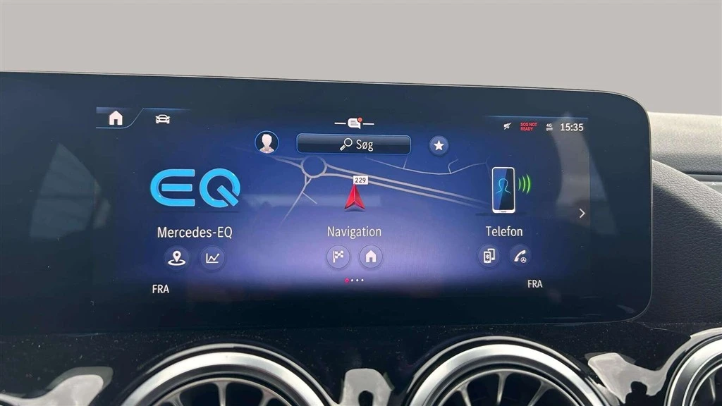 Mercedes-Benz-EQA-image-13