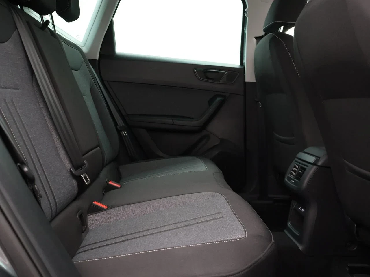 SEAT-Ateca-image-27