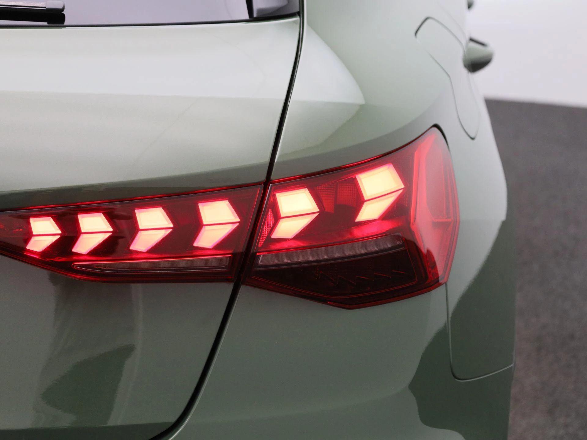 Audi-A3-image-44