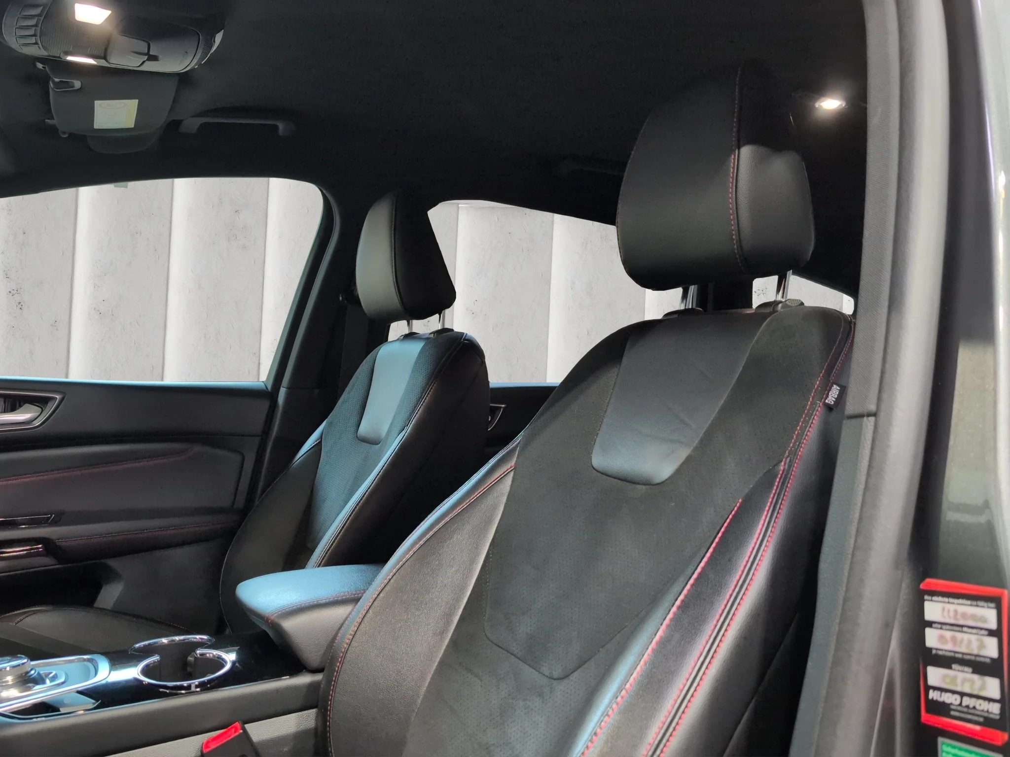 Ford-S-Max-image-15