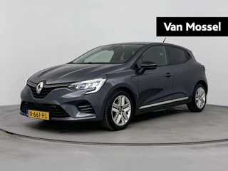 Renault-Clio-image-0