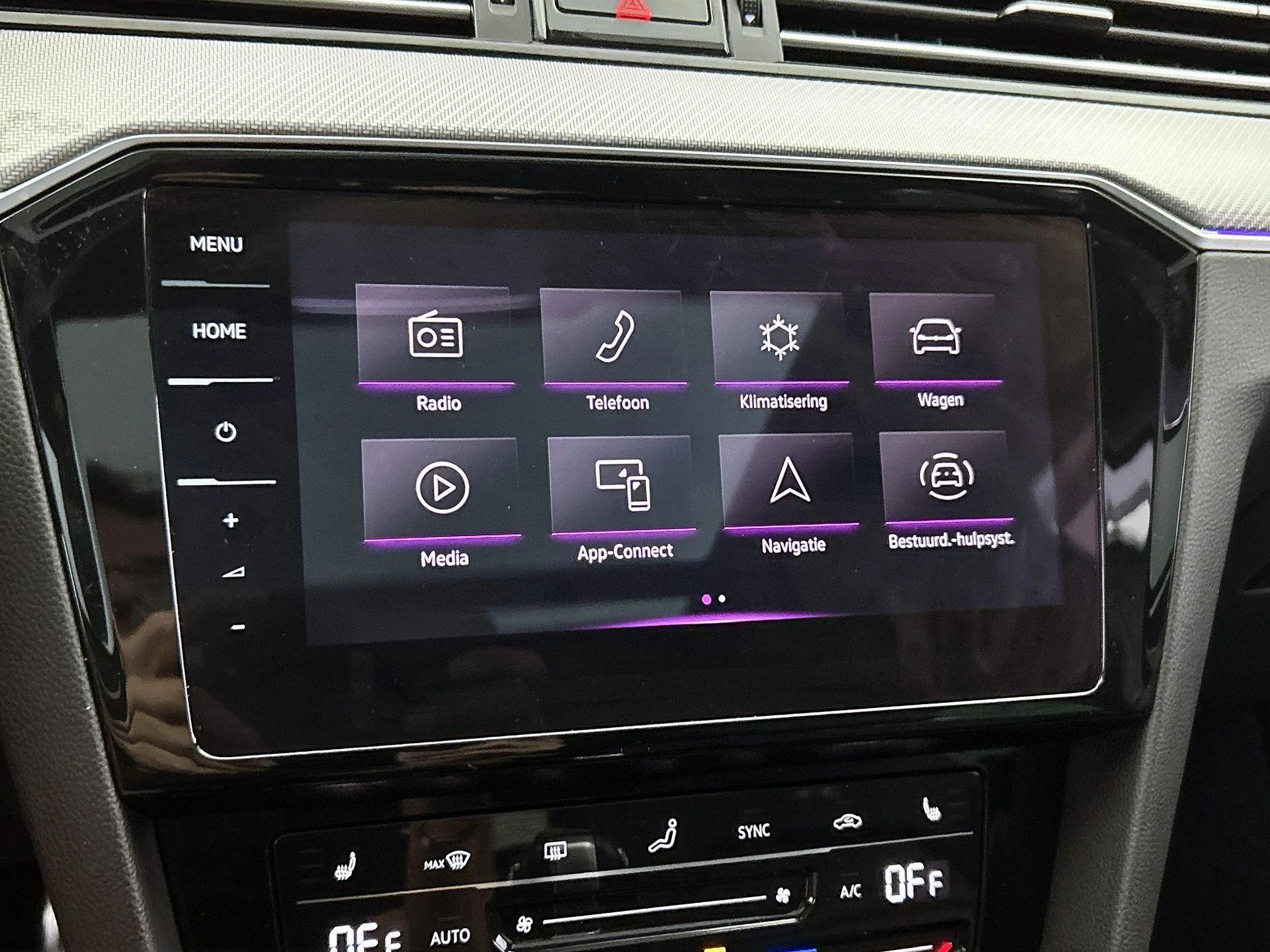 Volkswagen-Passat-image-34