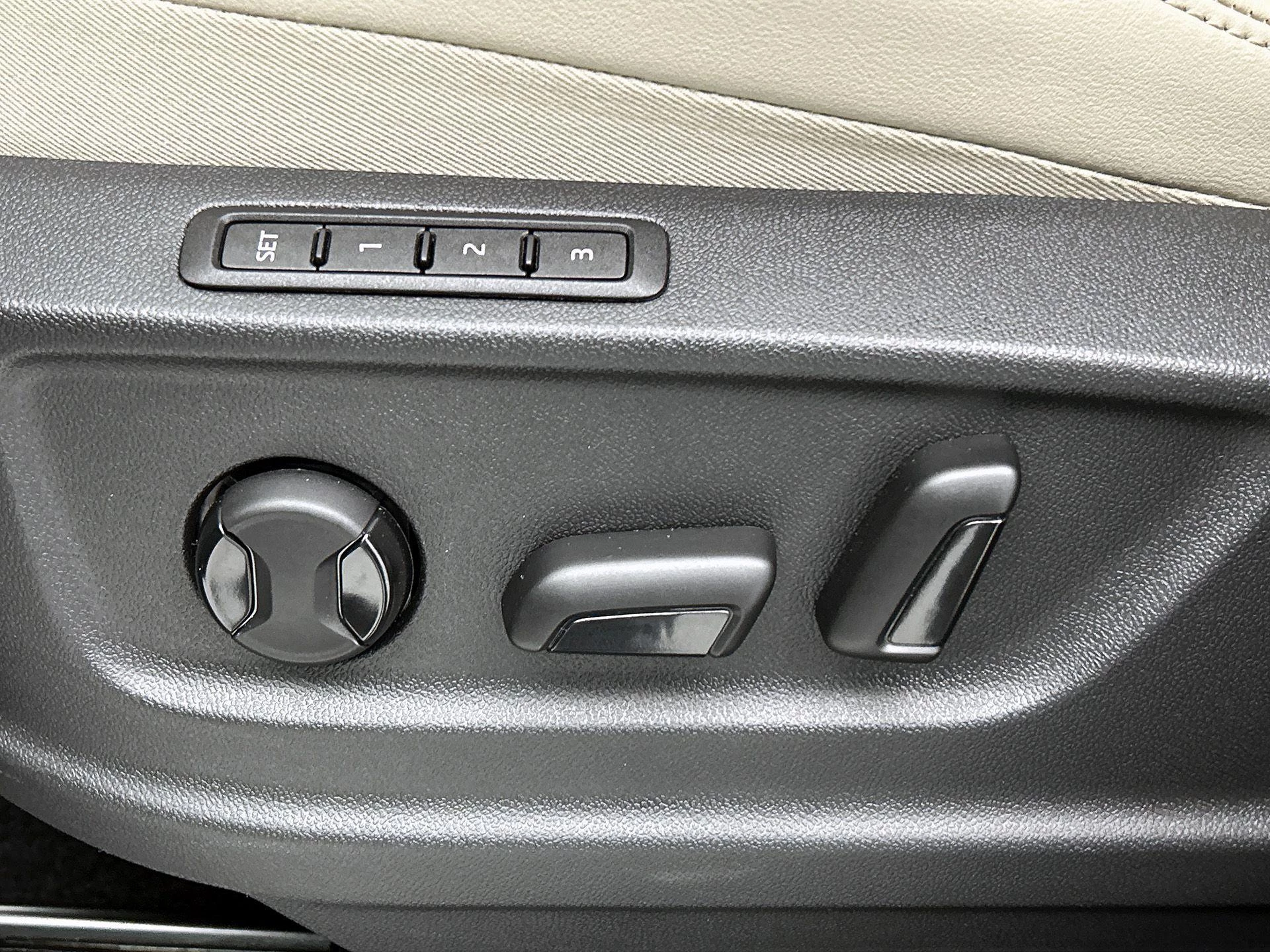 Škoda-Kodiaq-image-18