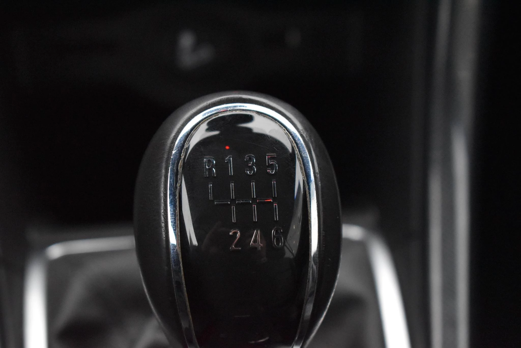 Opel-Cascada-image-29