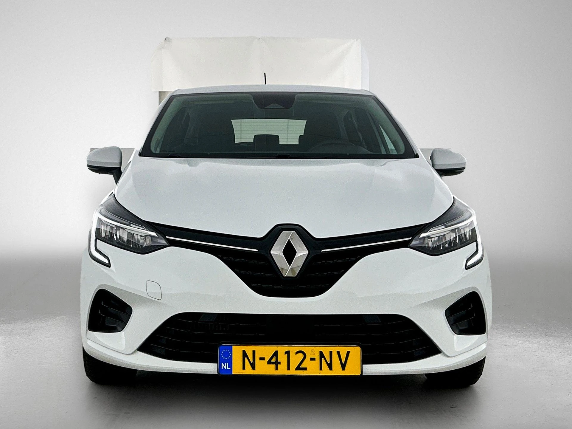 Renault-Clio-image-4