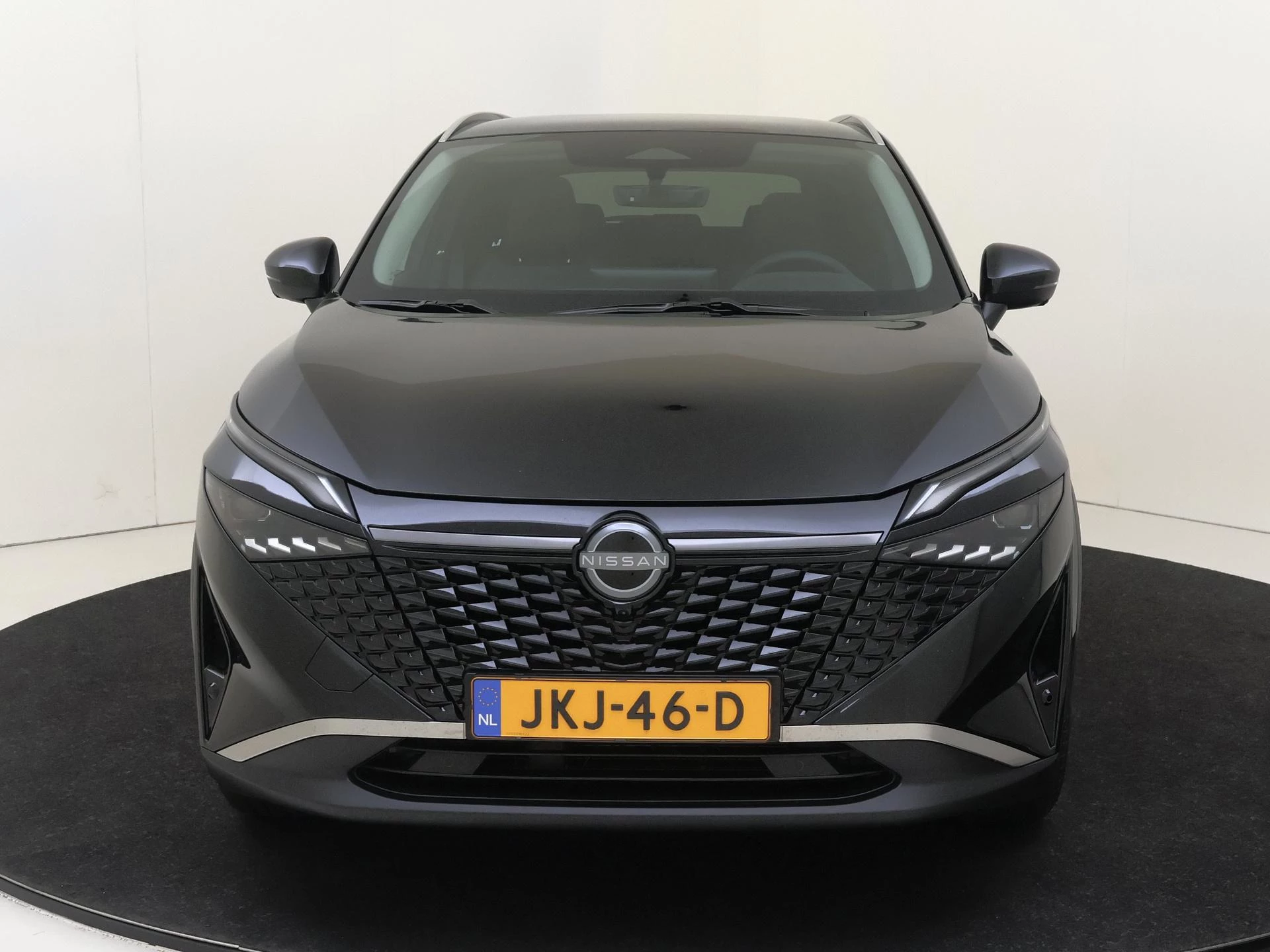 Nissan-QASHQAI-image-5