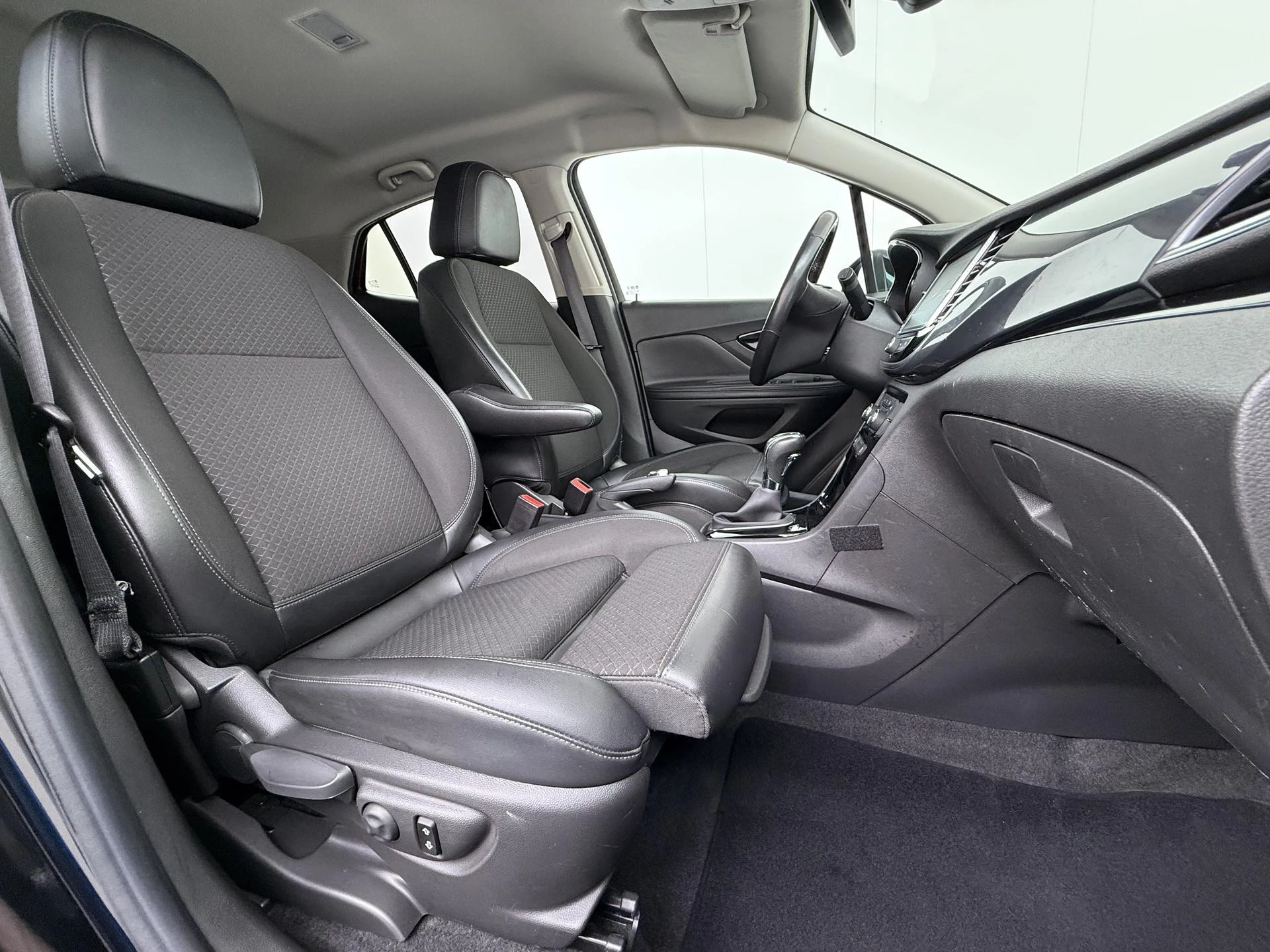 Opel-Mokka X-image-31