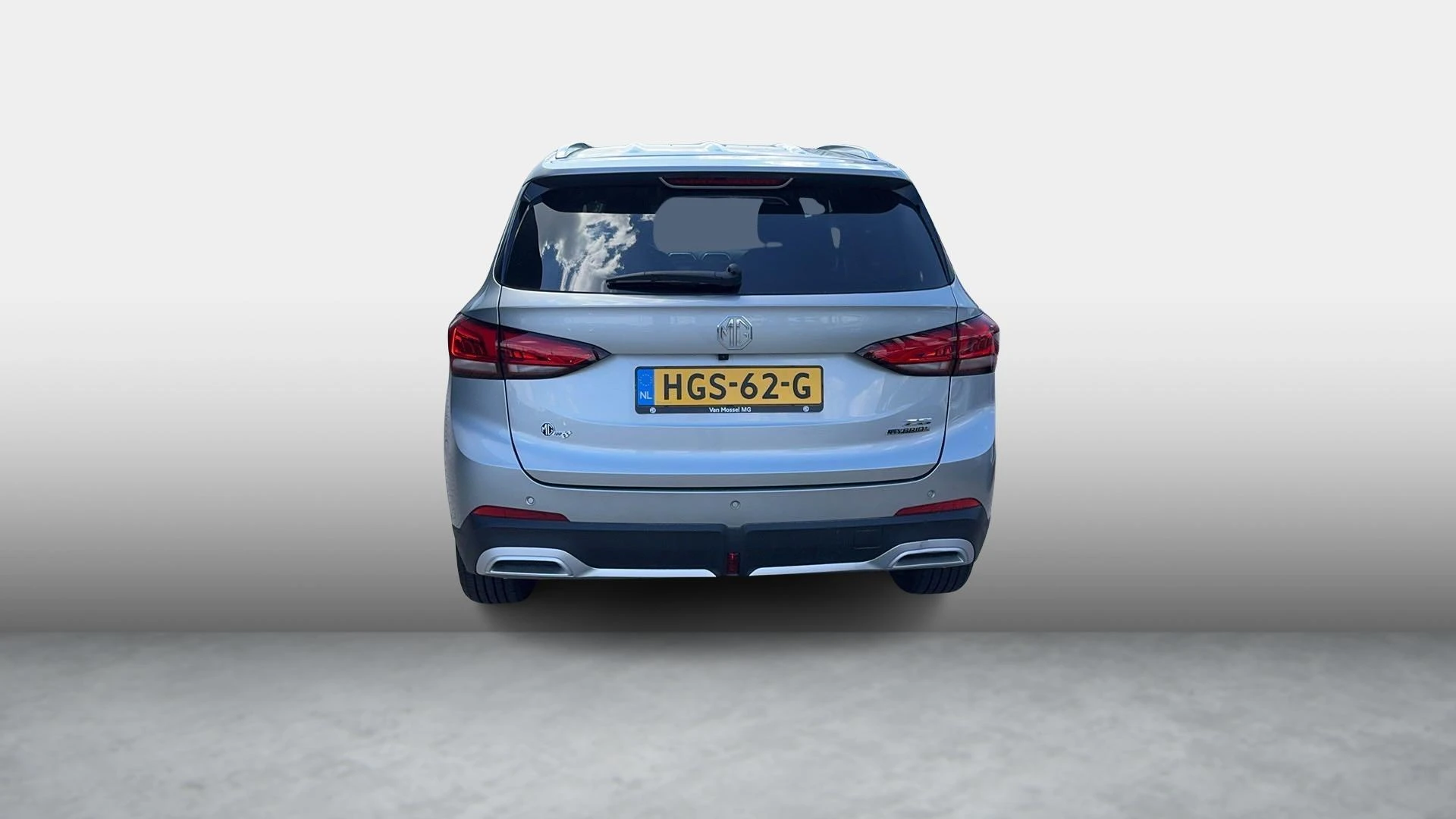 MG-ZS-image-2