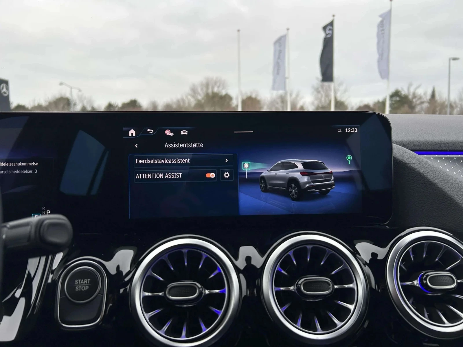 Mercedes-Benz-EQA-image-17