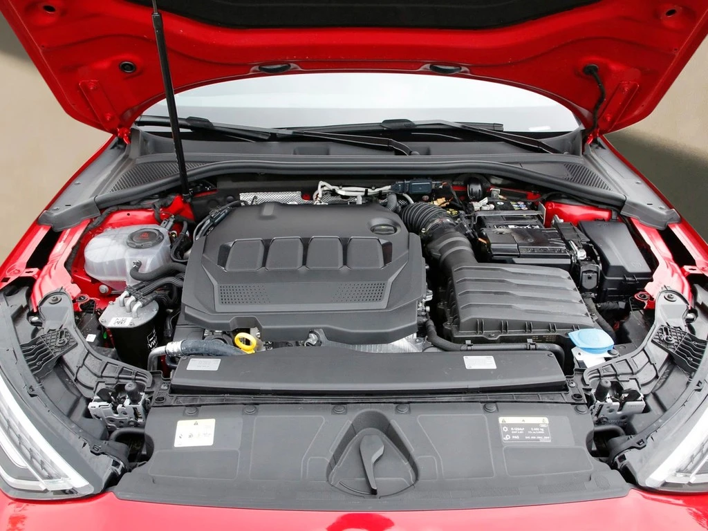 Audi-A3-image-8