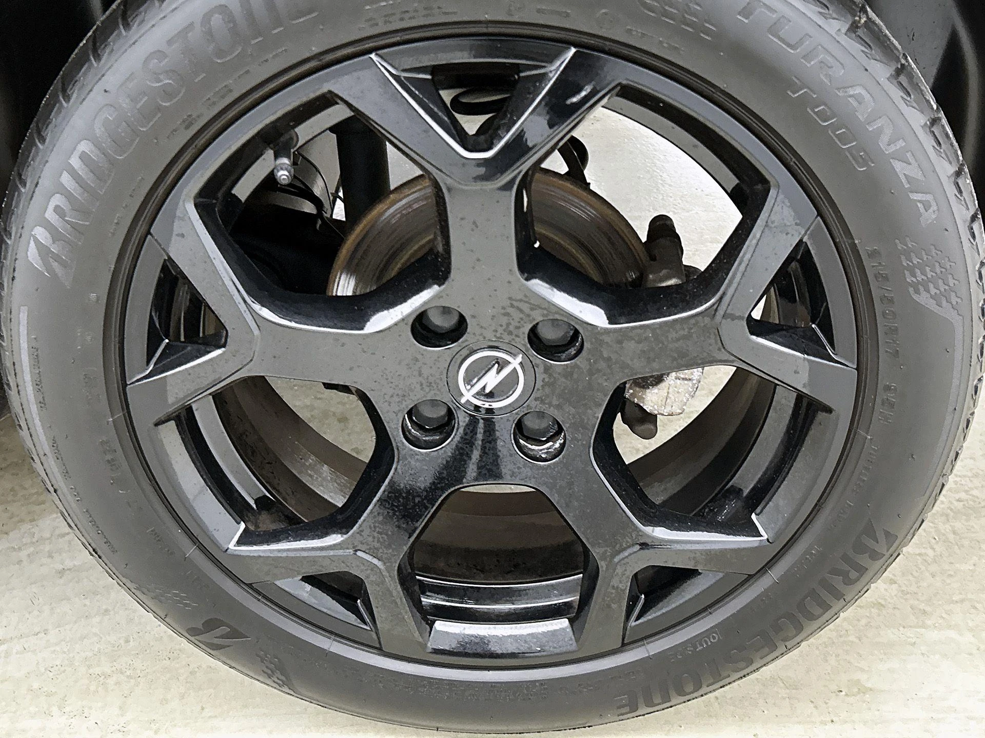 Opel-Crossland-image-32