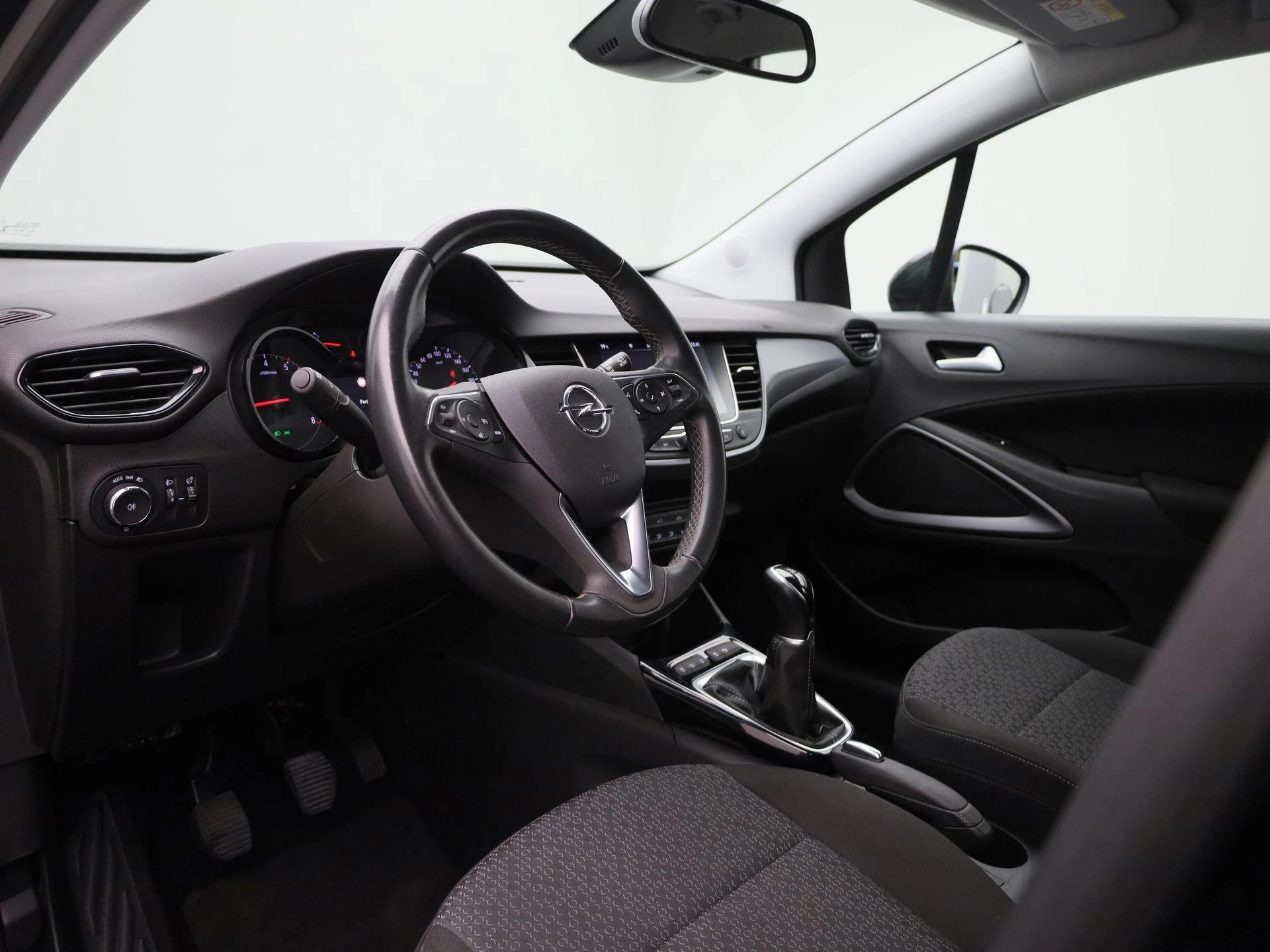 Opel-Crossland-image-27