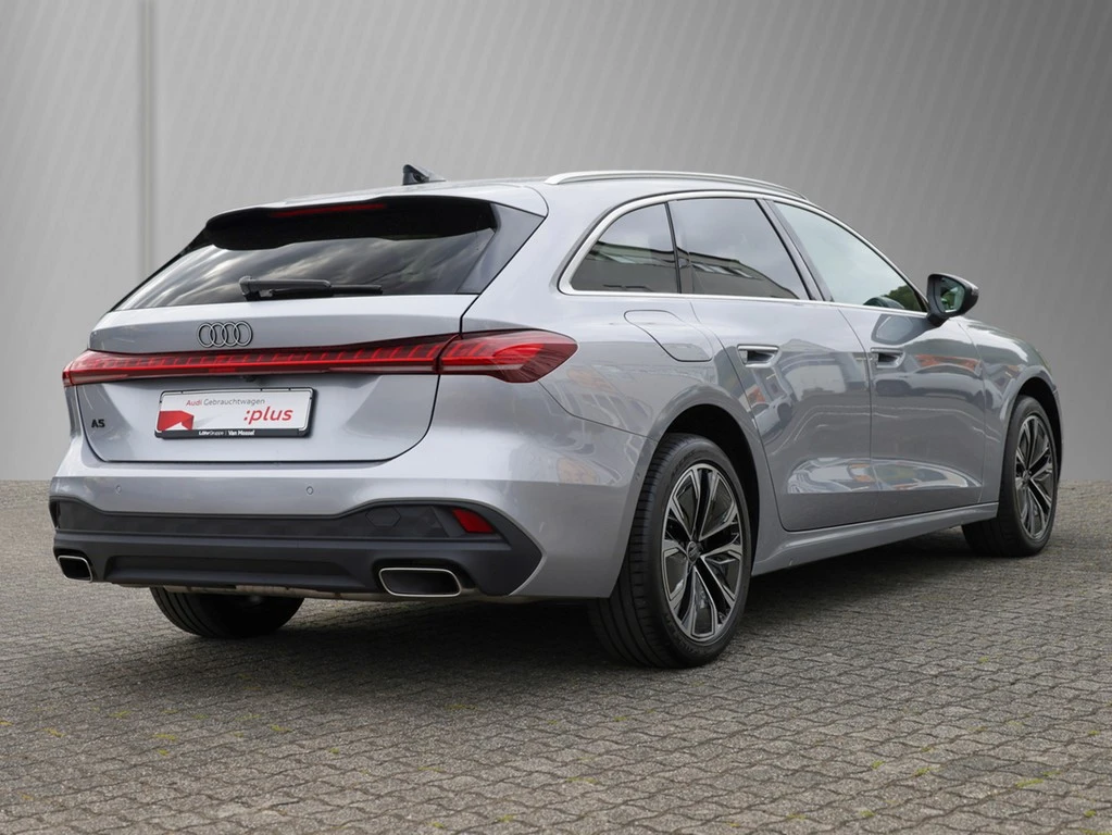 Audi-A5-image-3
