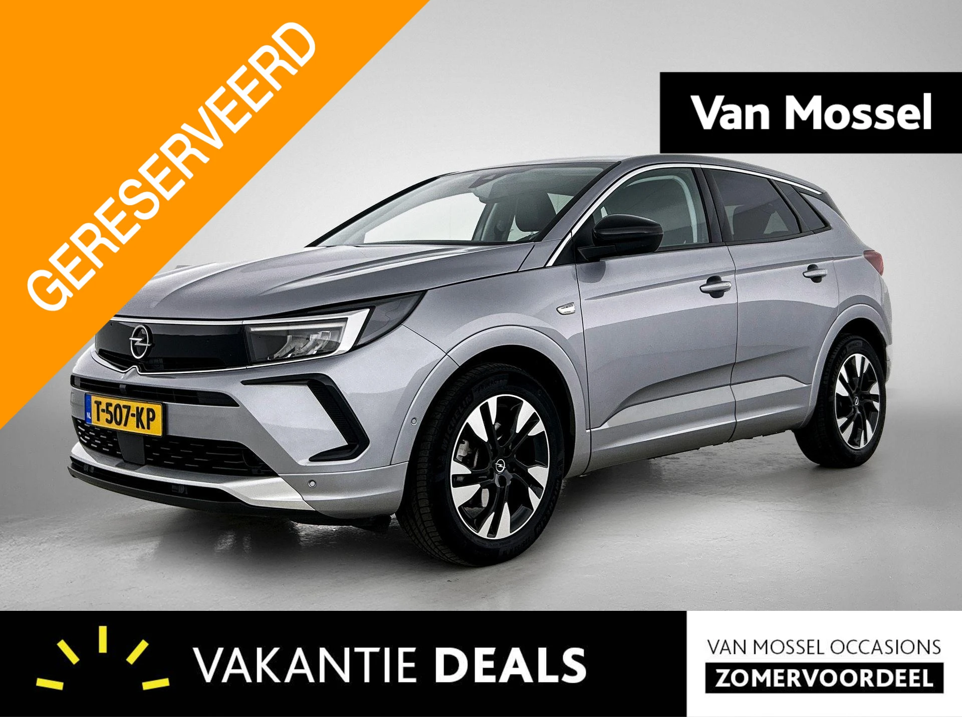 Opel-Grandland-image-0