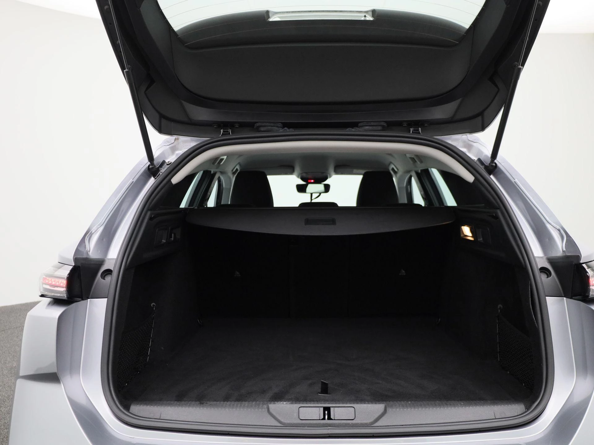 Peugeot-308-image-13