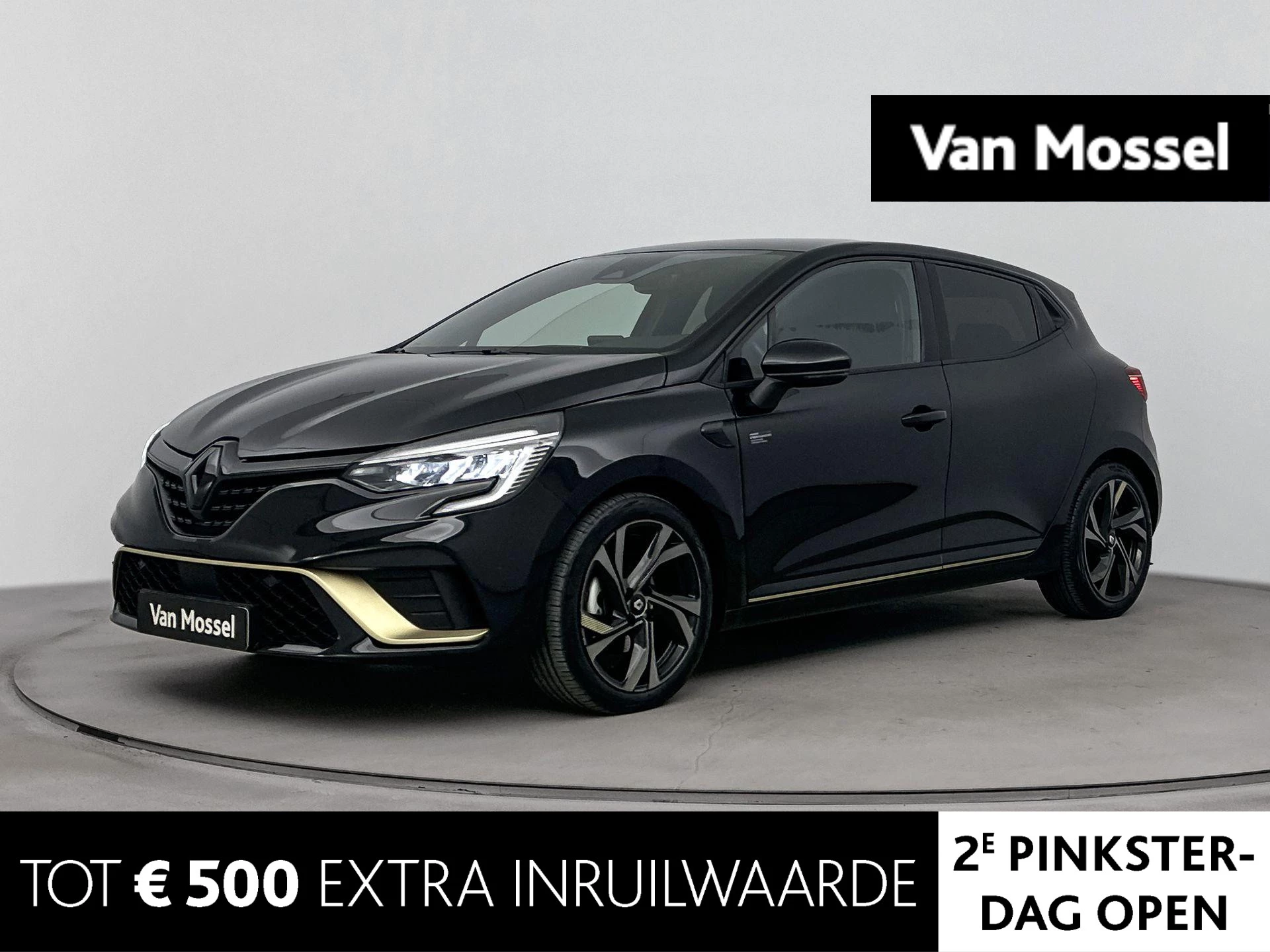 Renault-Clio-image-0