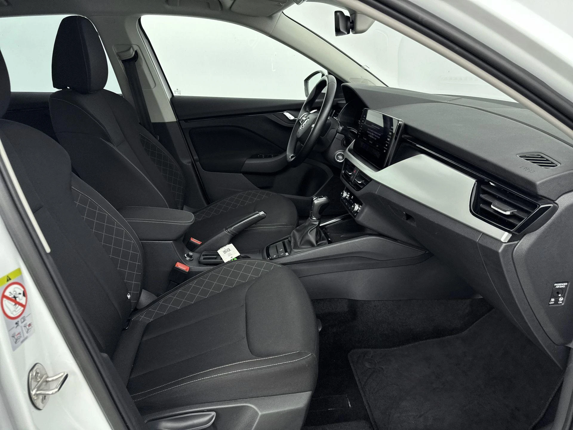 Škoda-Scala-image-28