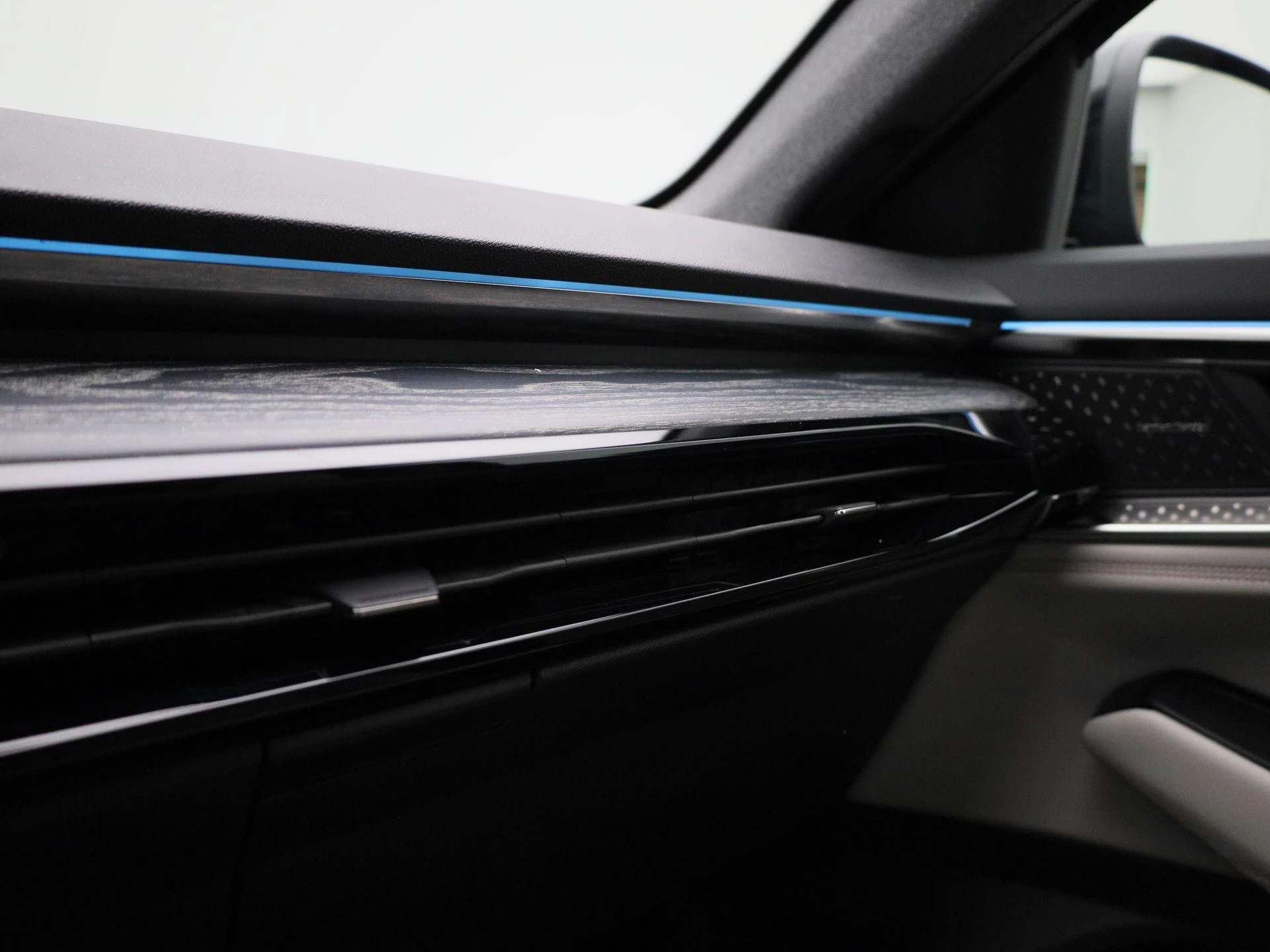 Renault Espace E-Tech full hybrid 200 iconic 5p.