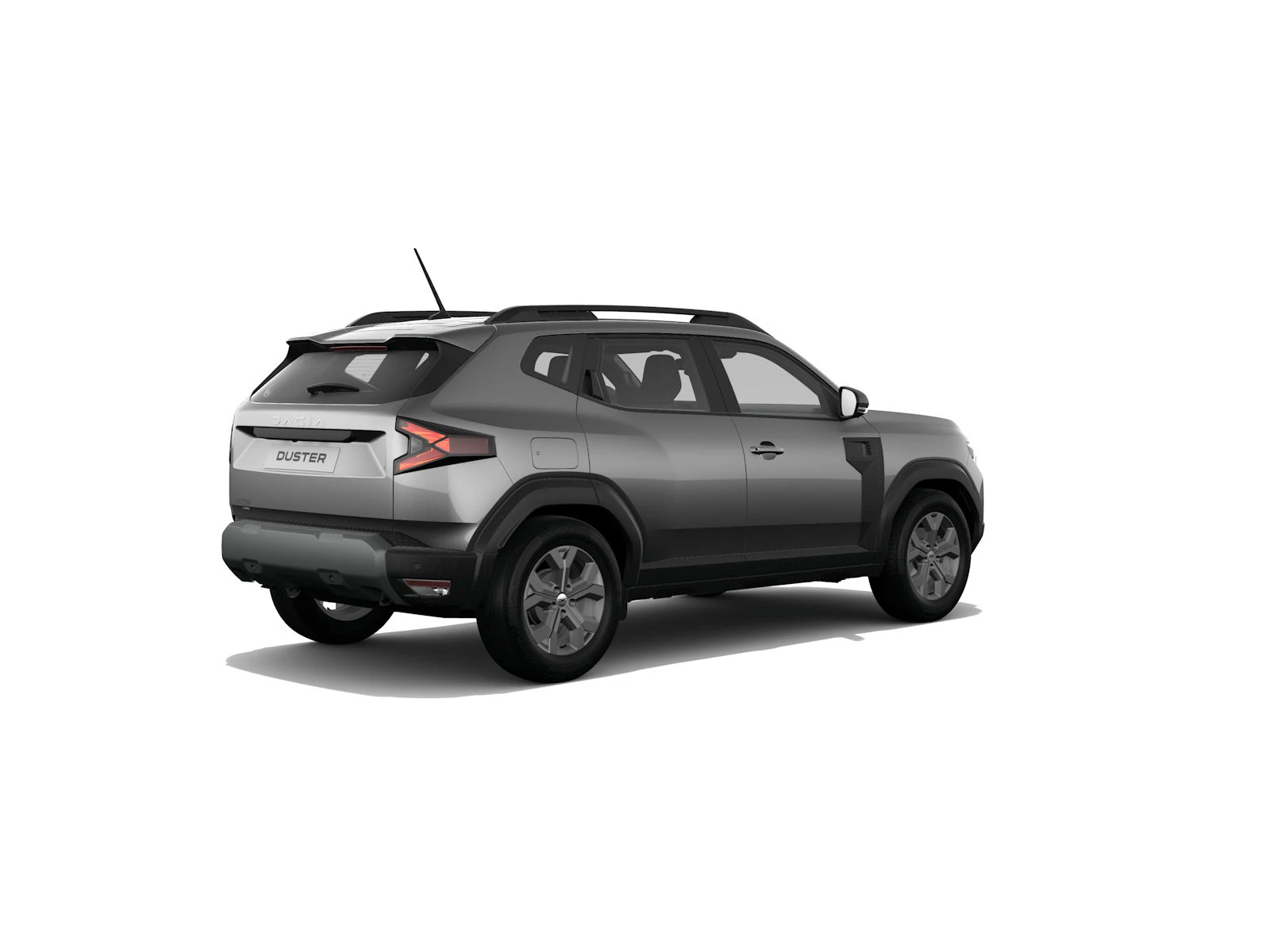 Dacia-Duster-image-6