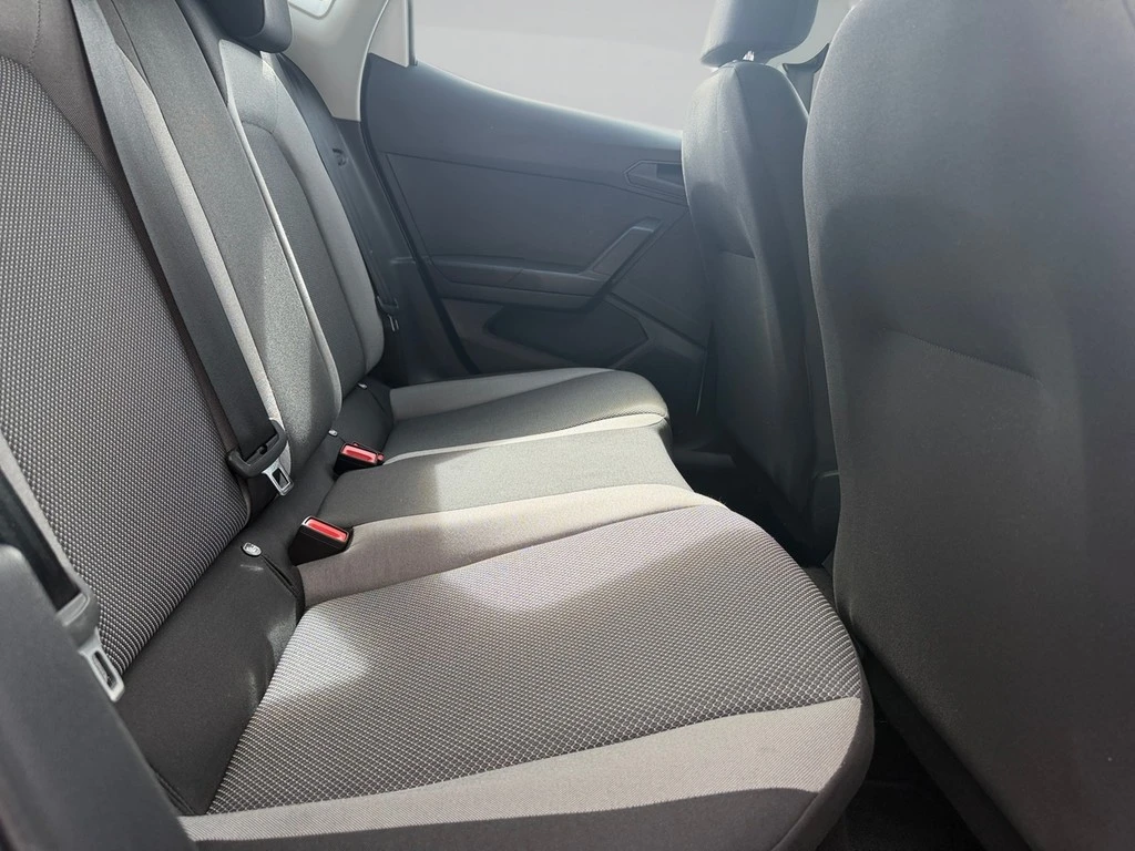 SEAT-Ibiza-image-10