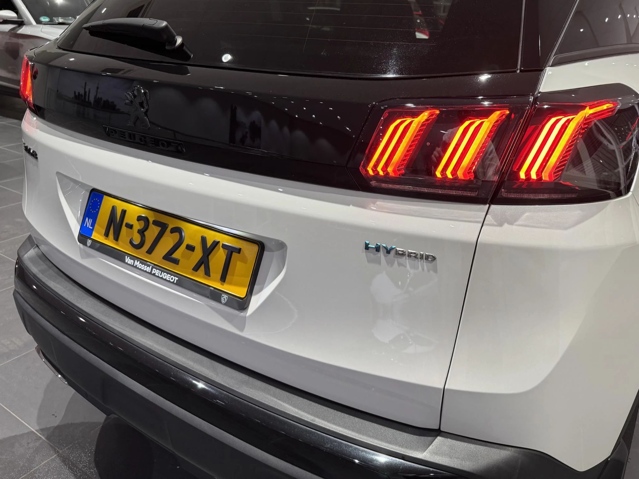 Peugeot-3008-image-27