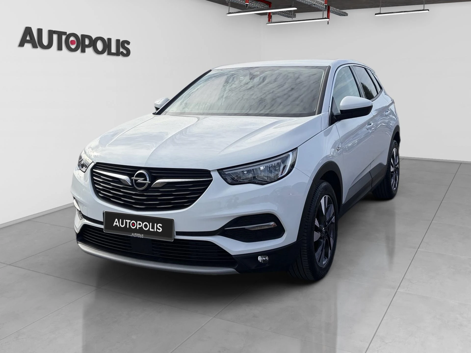 Opel-Grandland X-image-14