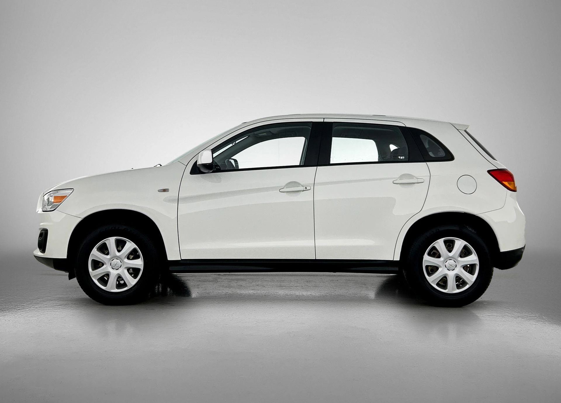 Mitsubishi-ASX-image-1