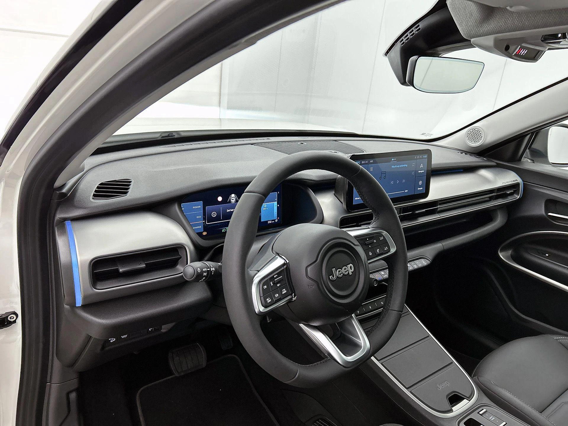 Jeep-Avenger-image-16