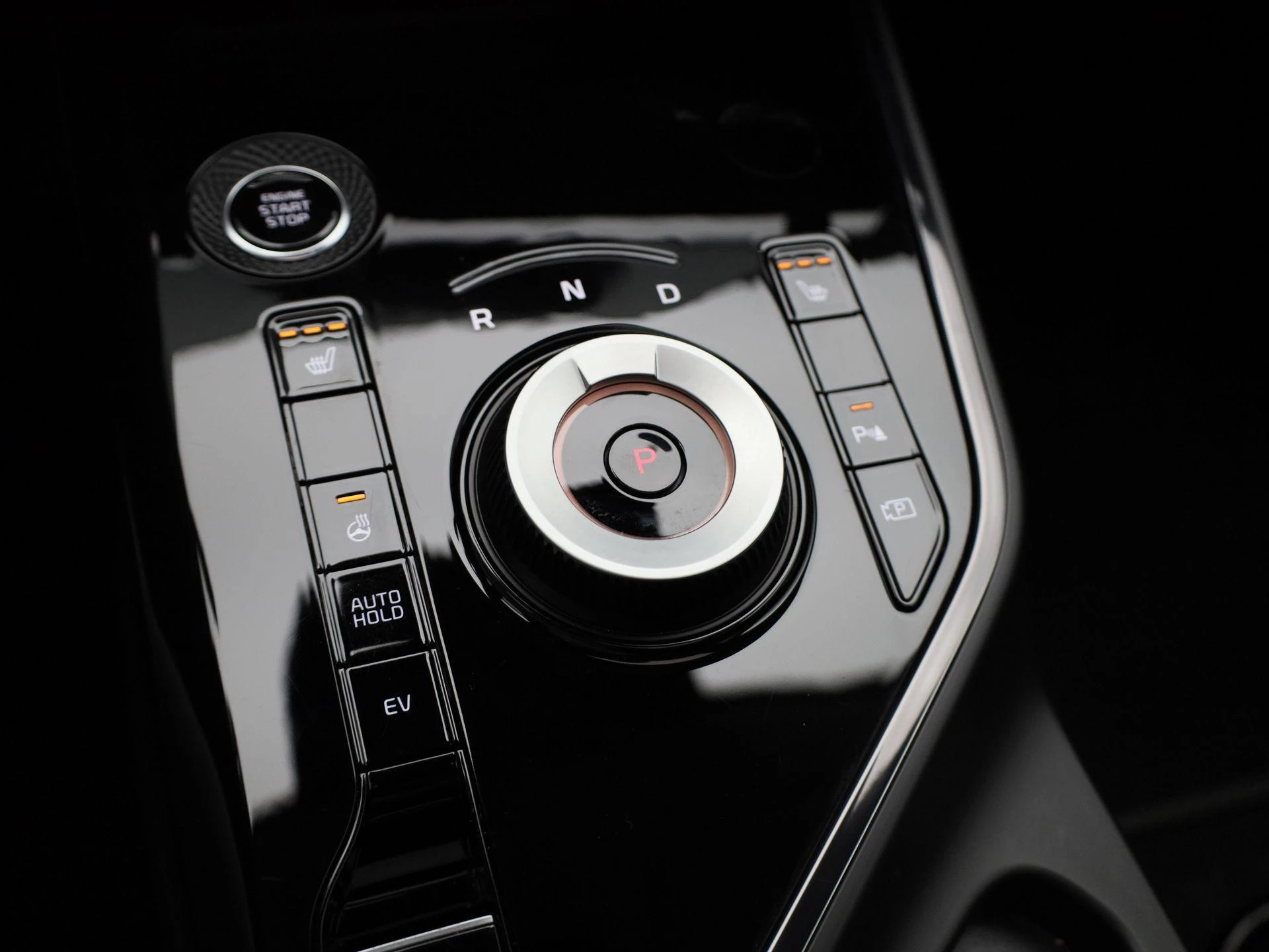 Kia-Niro-image-28