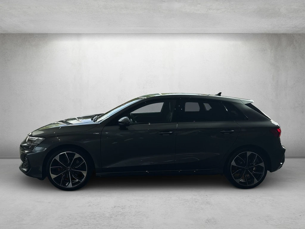 Audi-A3-image-1