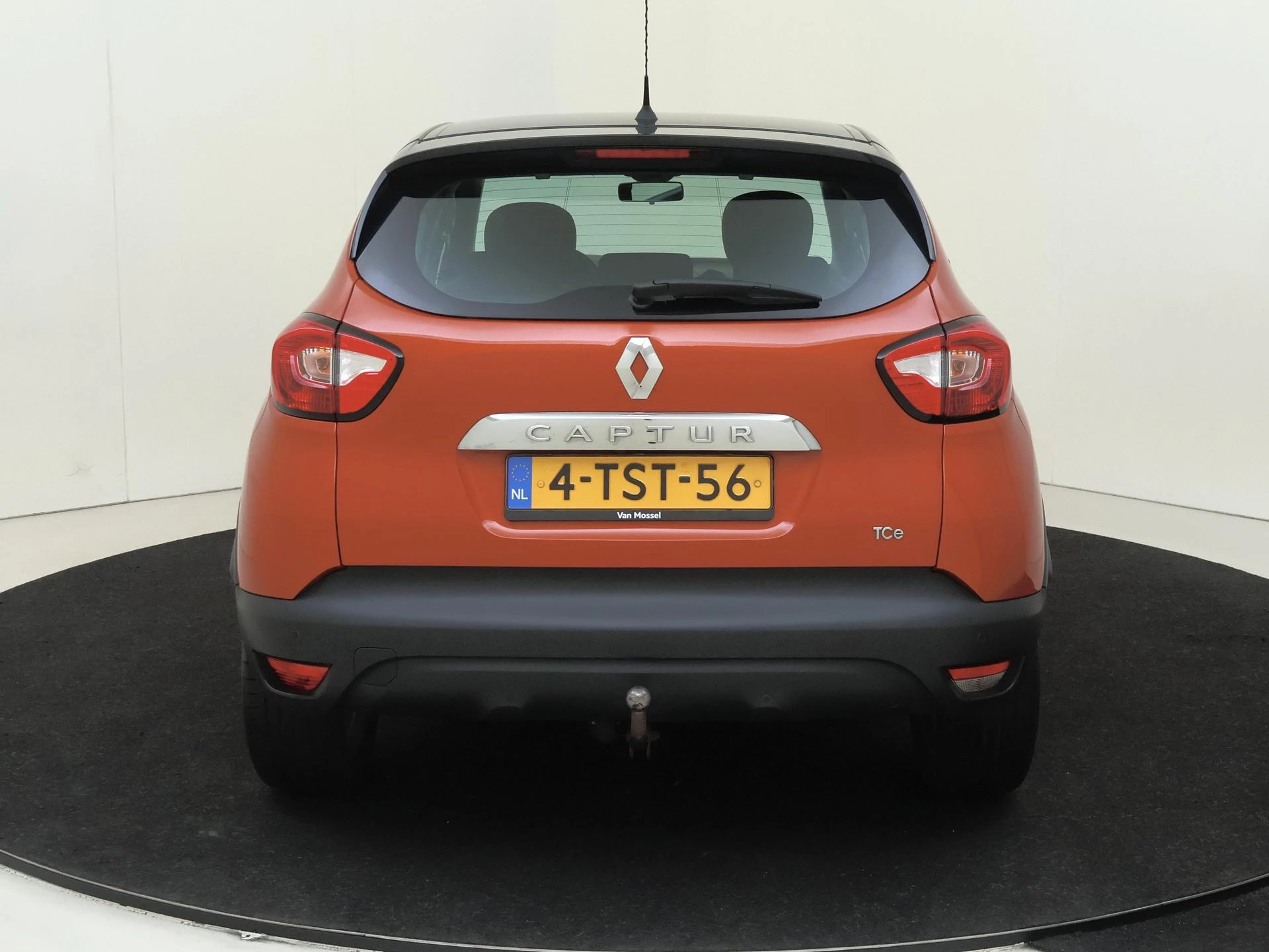 Renault-Captur-image-6