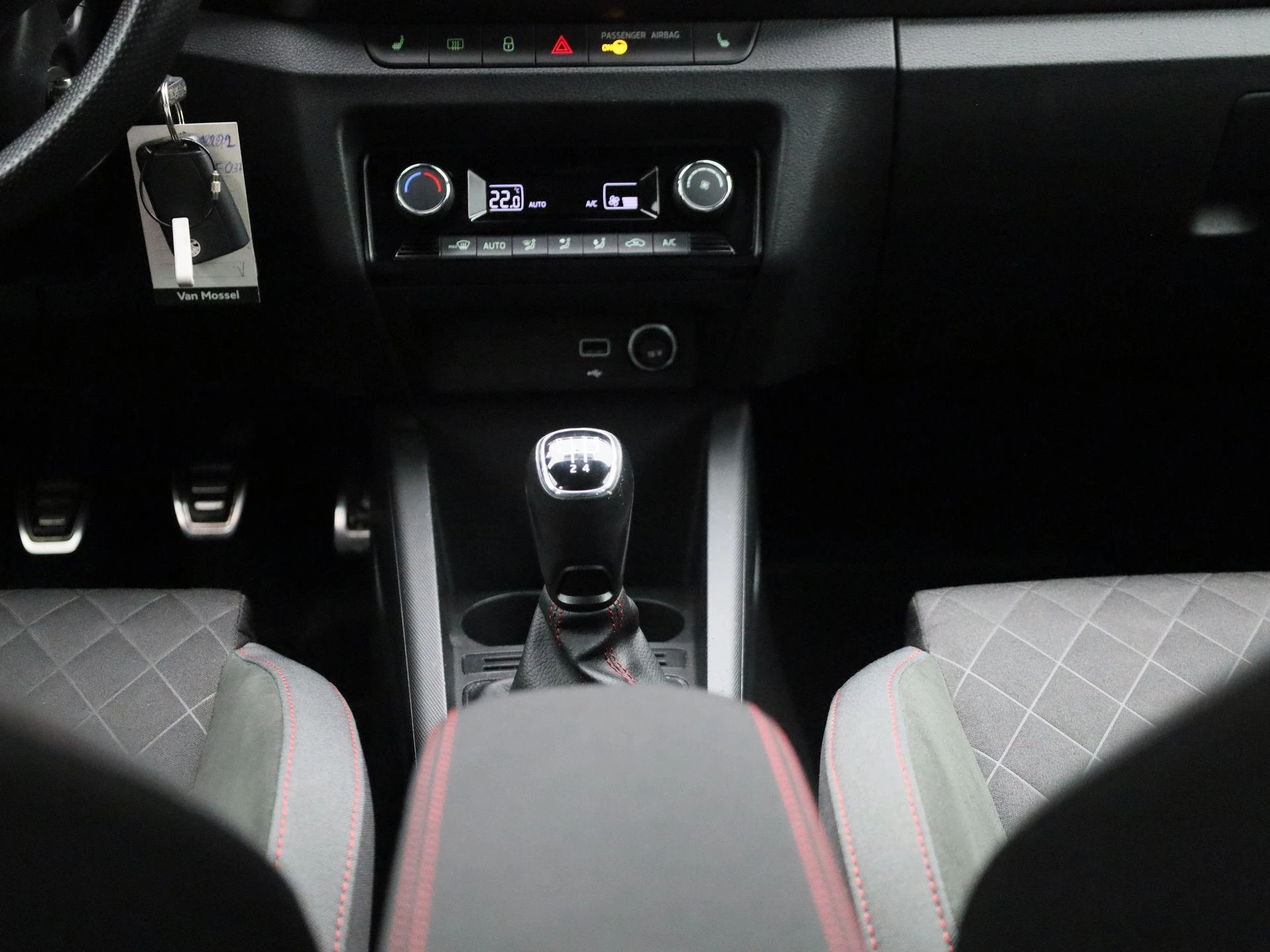 Škoda-Fabia-image-9